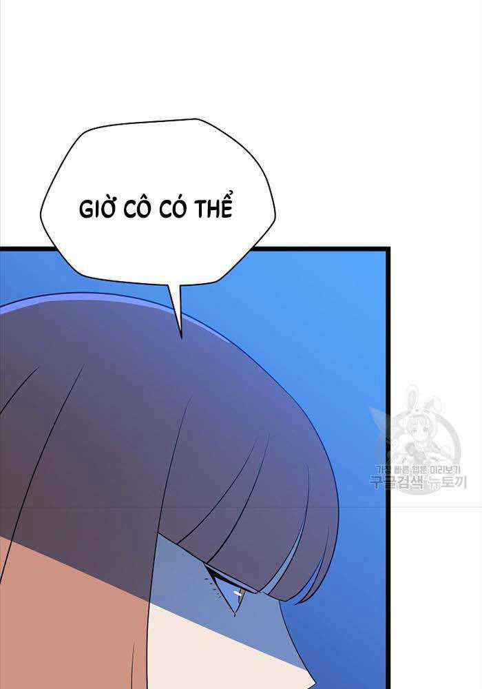 Kẻ Săn Anh Hùng Chapter 143 trang 86