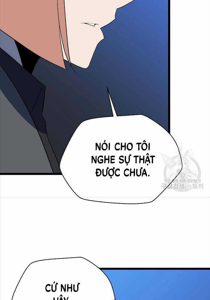 Kẻ Săn Anh Hùng Chapter 143 trang 87