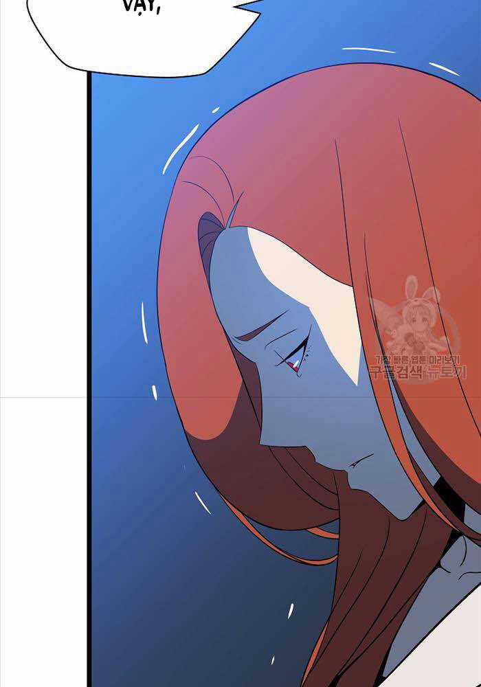 Kẻ Săn Anh Hùng Chapter 143 trang 88