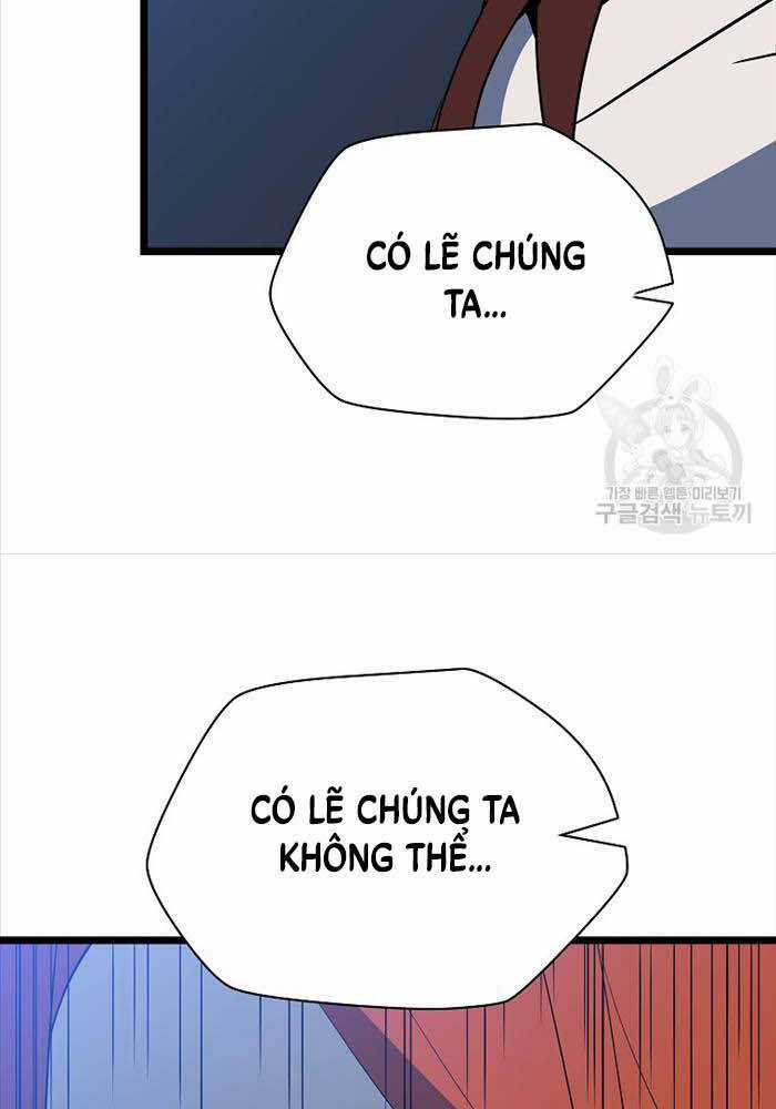 Kẻ Săn Anh Hùng Chapter 143 trang 89