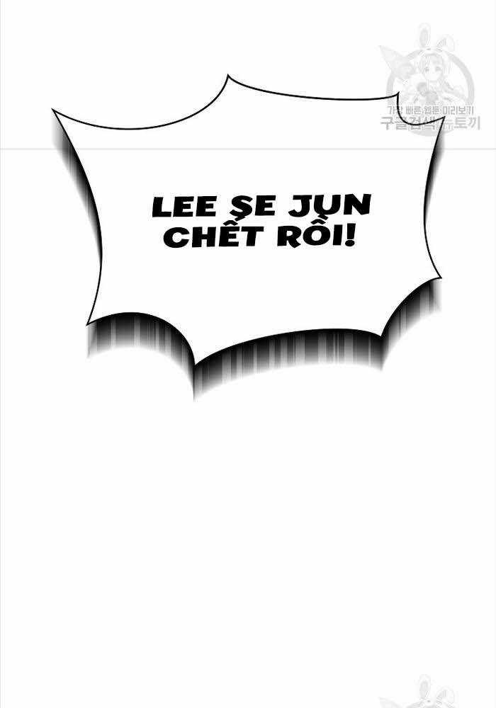 Kẻ Săn Anh Hùng Chapter 143 trang 9