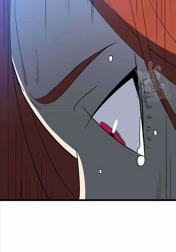 Kẻ Săn Anh Hùng Chapter 143 trang 90