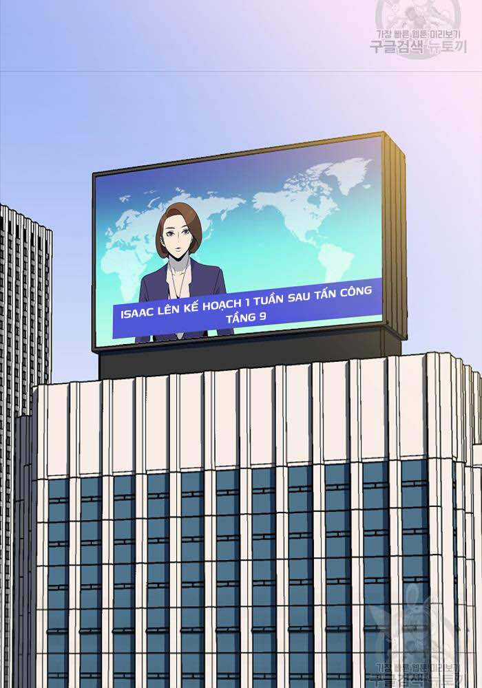 Kẻ Săn Anh Hùng Chapter 143 trang 94