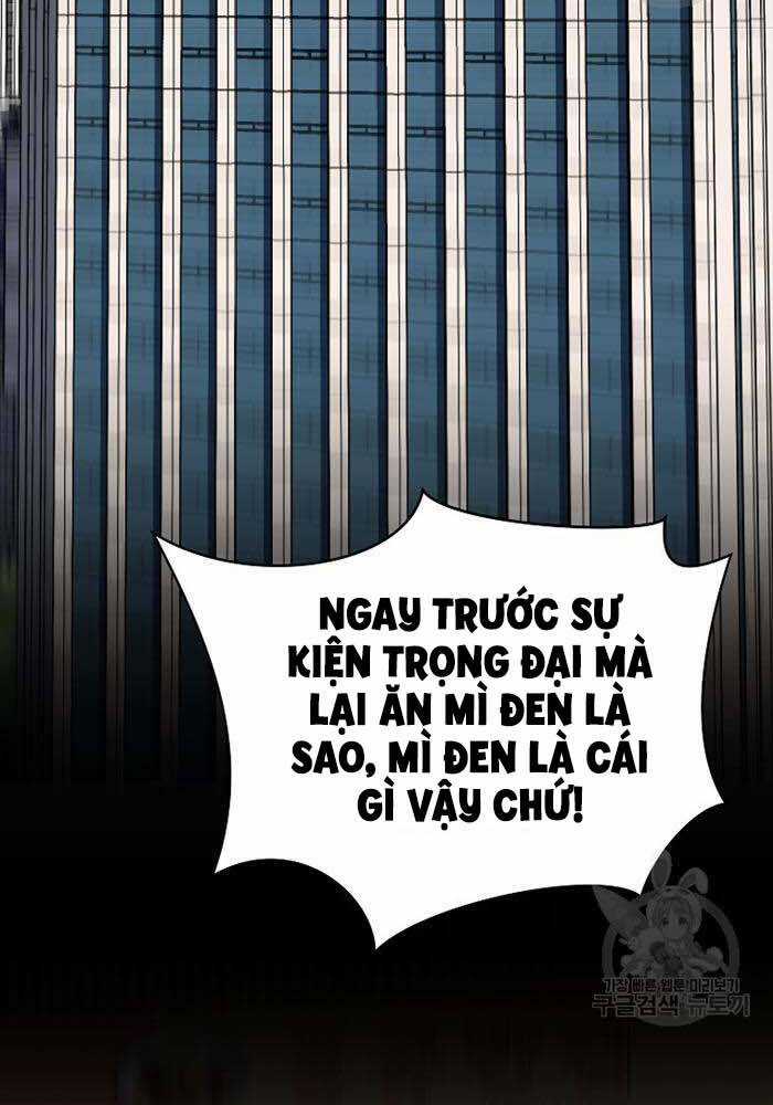 Kẻ Săn Anh Hùng Chapter 143 trang 95