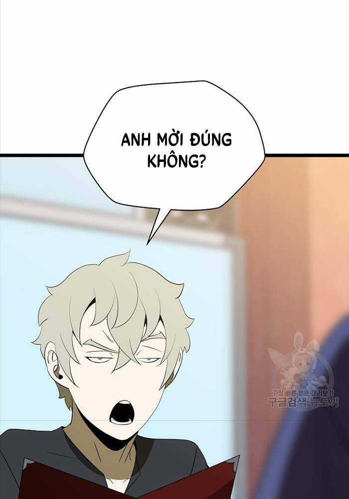 Kẻ Săn Anh Hùng Chapter 143 trang 97