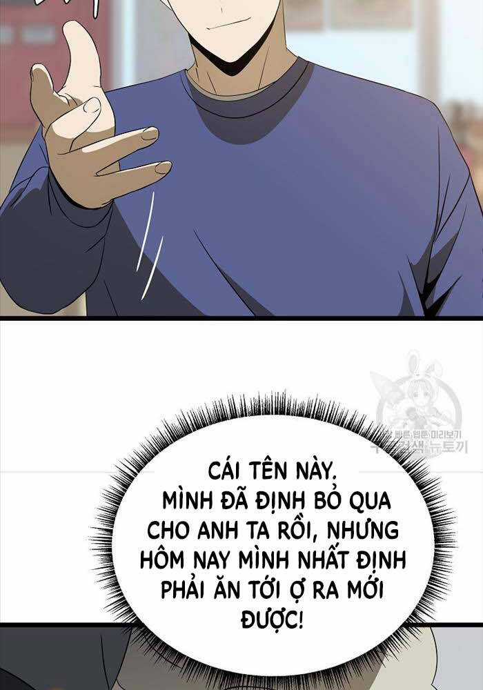 Kẻ Săn Anh Hùng Chapter 143 trang 99