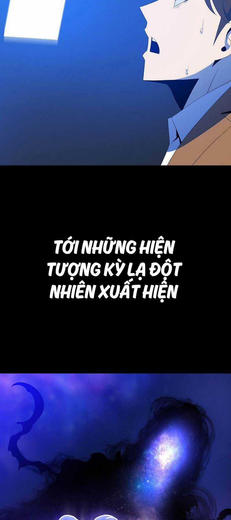 Kẻ Săn Anh Hùng Chapter 144 trang 10
