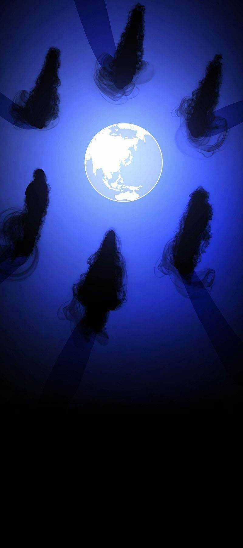 Kẻ Săn Anh Hùng Chapter 144 trang 12