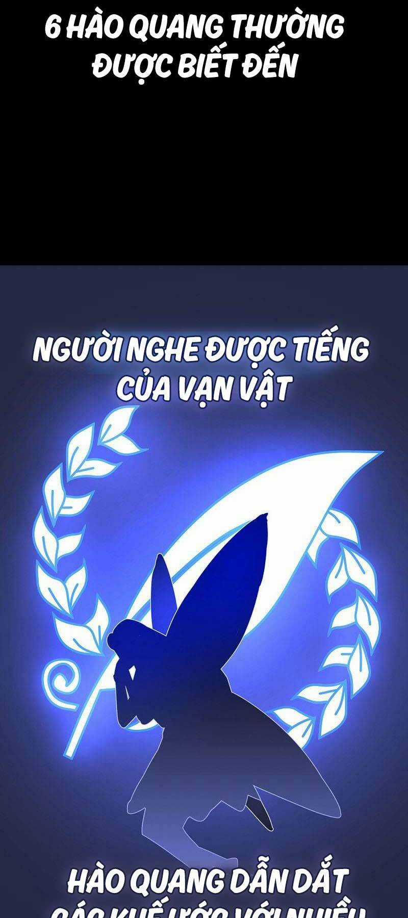 Kẻ Săn Anh Hùng Chapter 144 trang 13