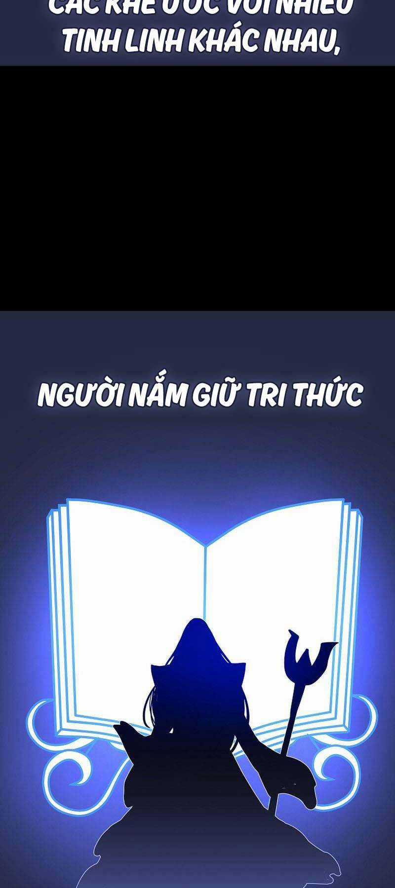 Kẻ Săn Anh Hùng Chapter 144 trang 14