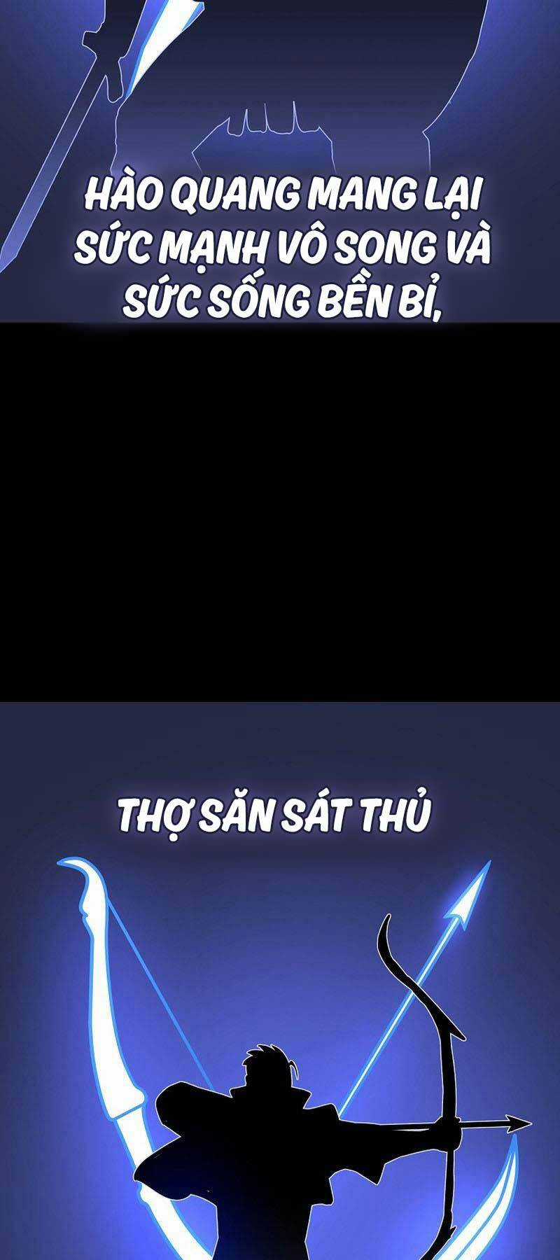 Kẻ Săn Anh Hùng Chapter 144 trang 16