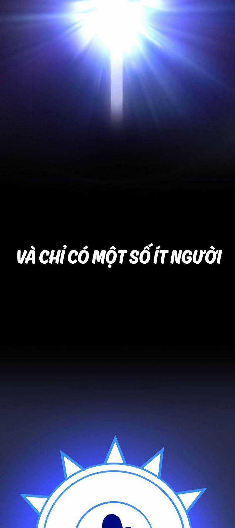 Kẻ Săn Anh Hùng Chapter 144 trang 18