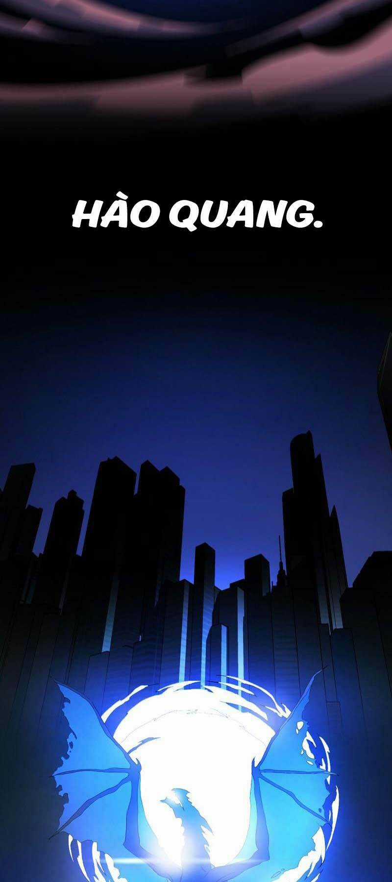 Kẻ Săn Anh Hùng Chapter 144 trang 2