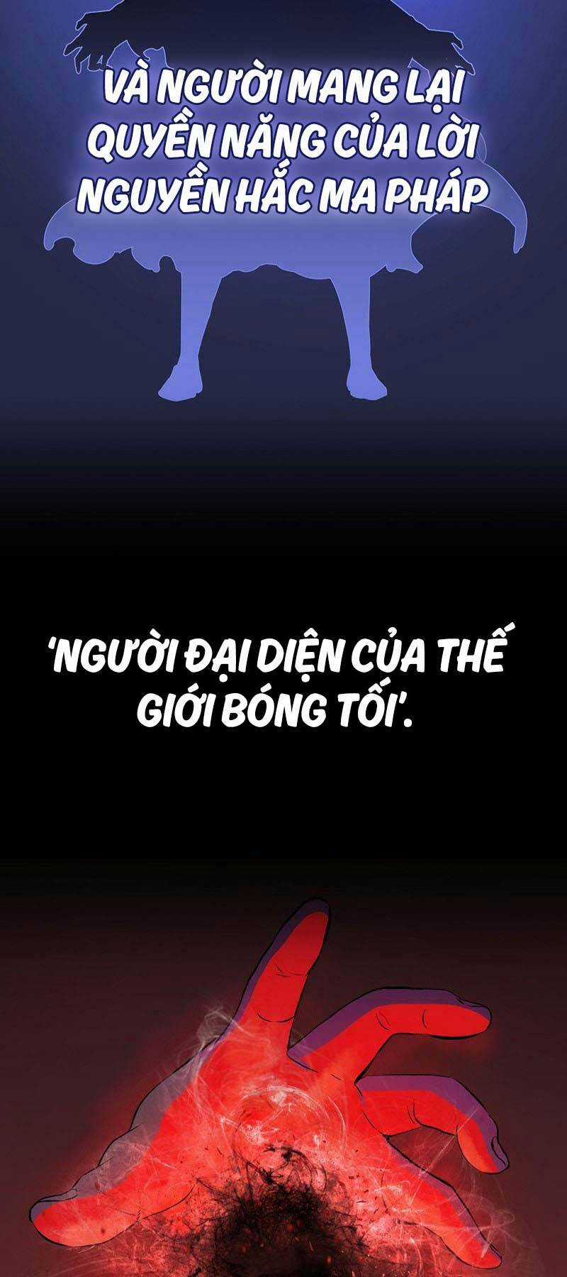 Kẻ Săn Anh Hùng Chapter 144 trang 20