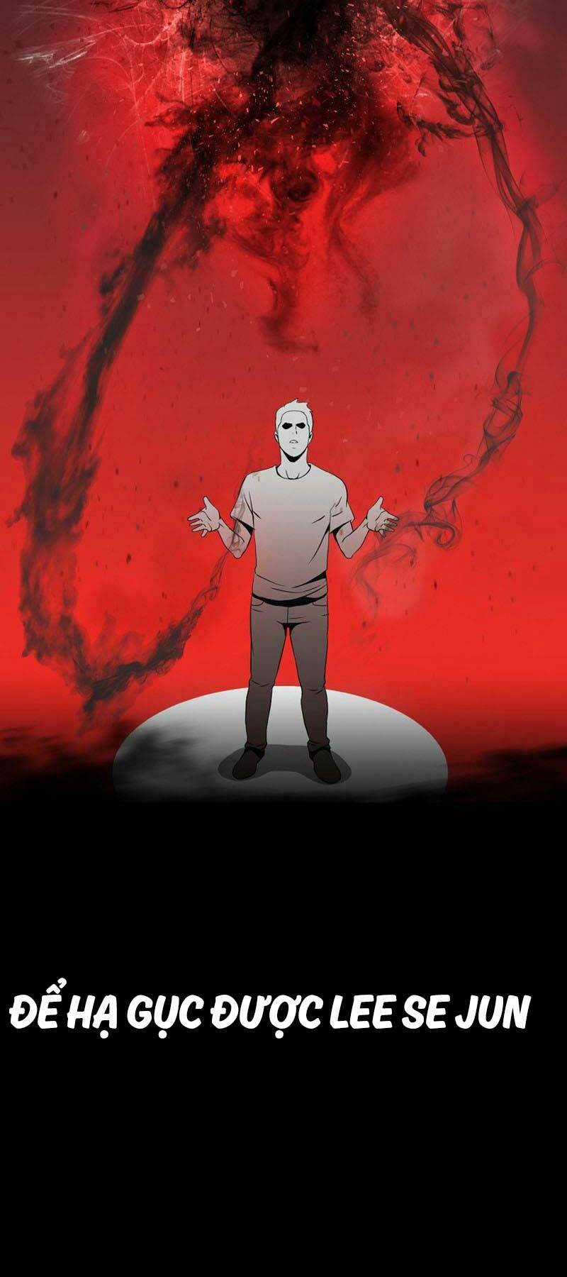 Kẻ Săn Anh Hùng Chapter 144 trang 21