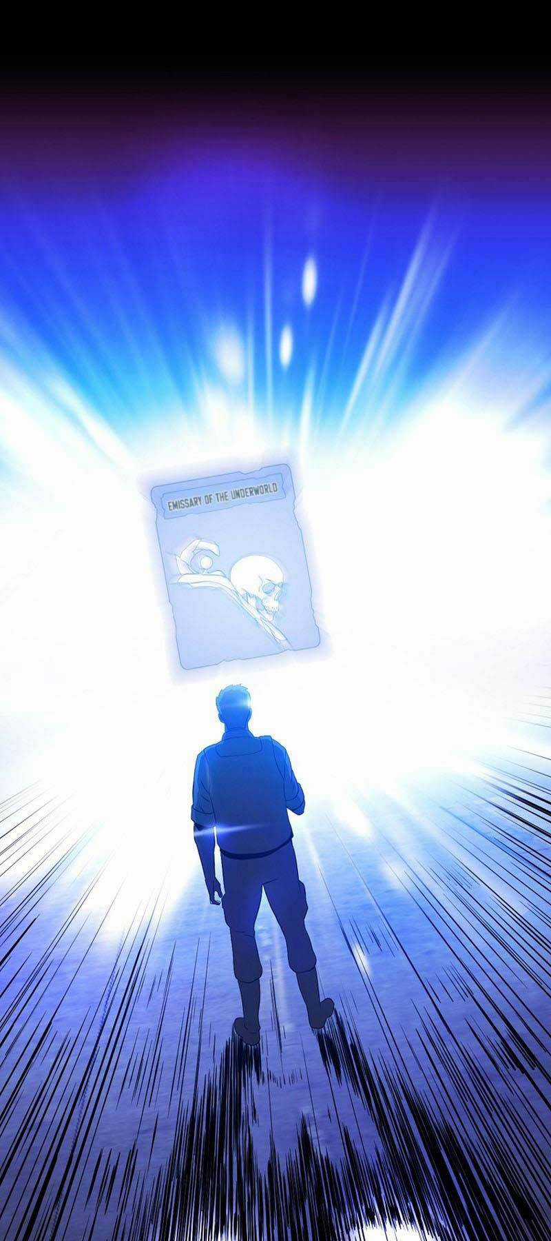 Kẻ Săn Anh Hùng Chapter 144 trang 23