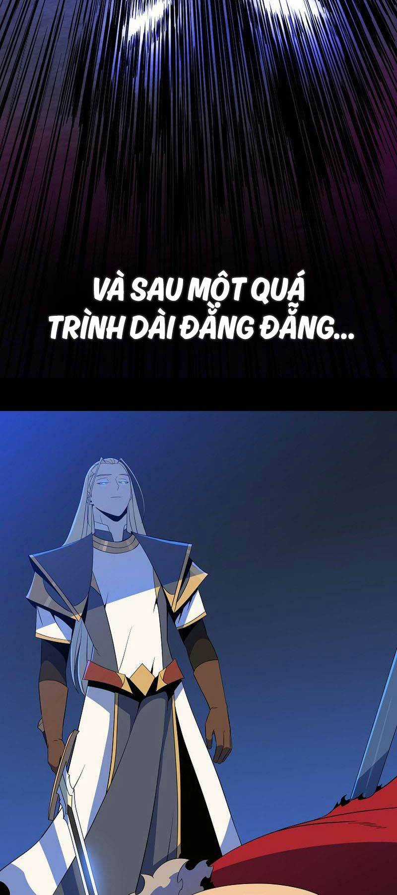 Kẻ Săn Anh Hùng Chapter 144 trang 24