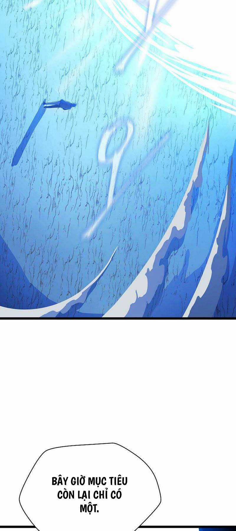 Kẻ Săn Anh Hùng Chapter 144 trang 26