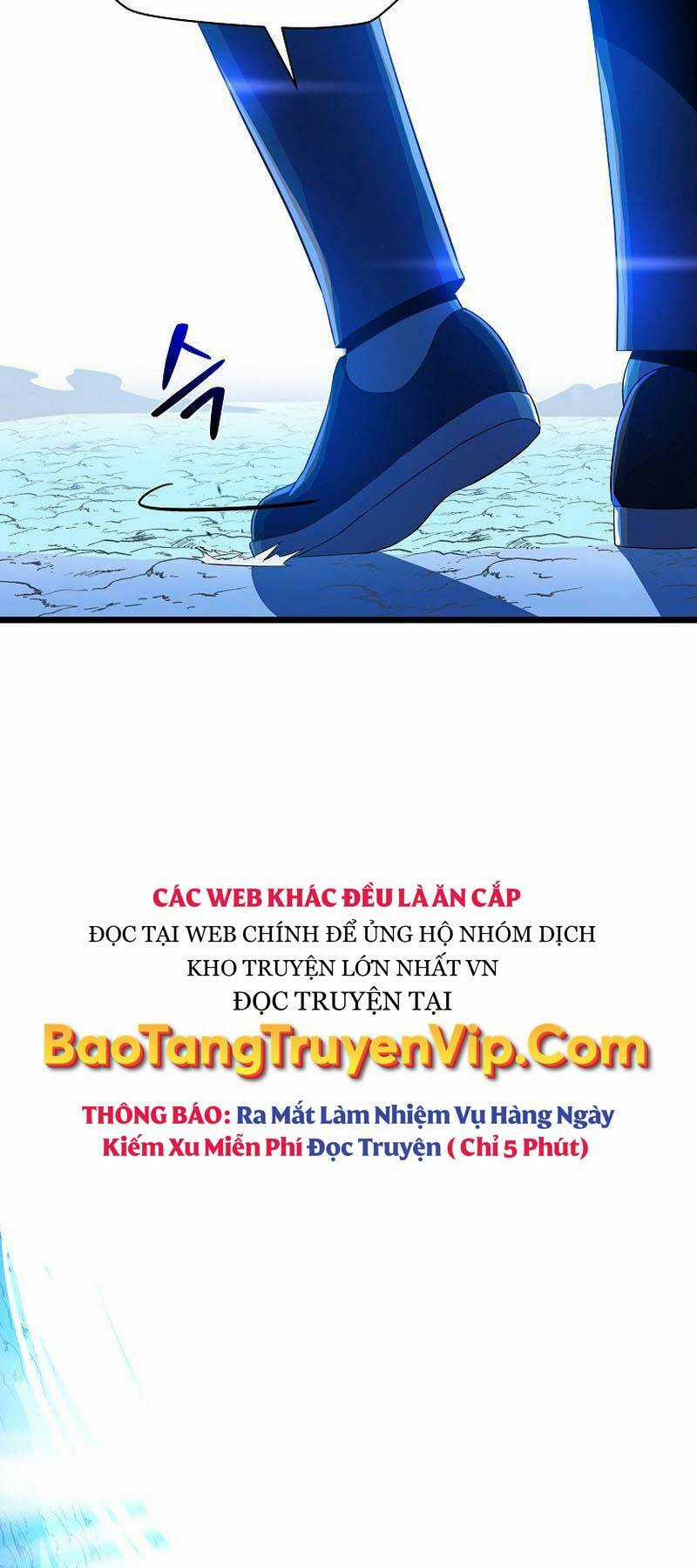 Kẻ Săn Anh Hùng Chapter 144 trang 27