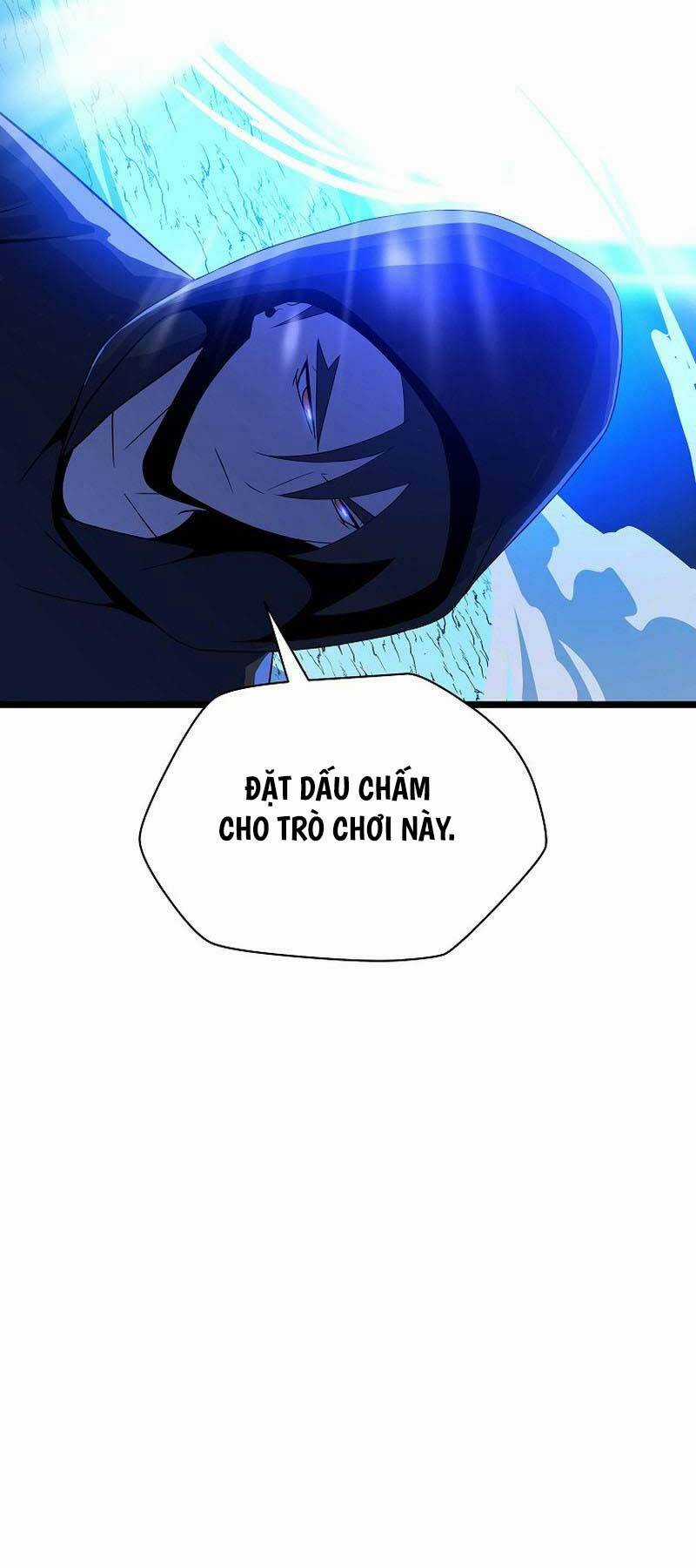 Kẻ Săn Anh Hùng Chapter 144 trang 28