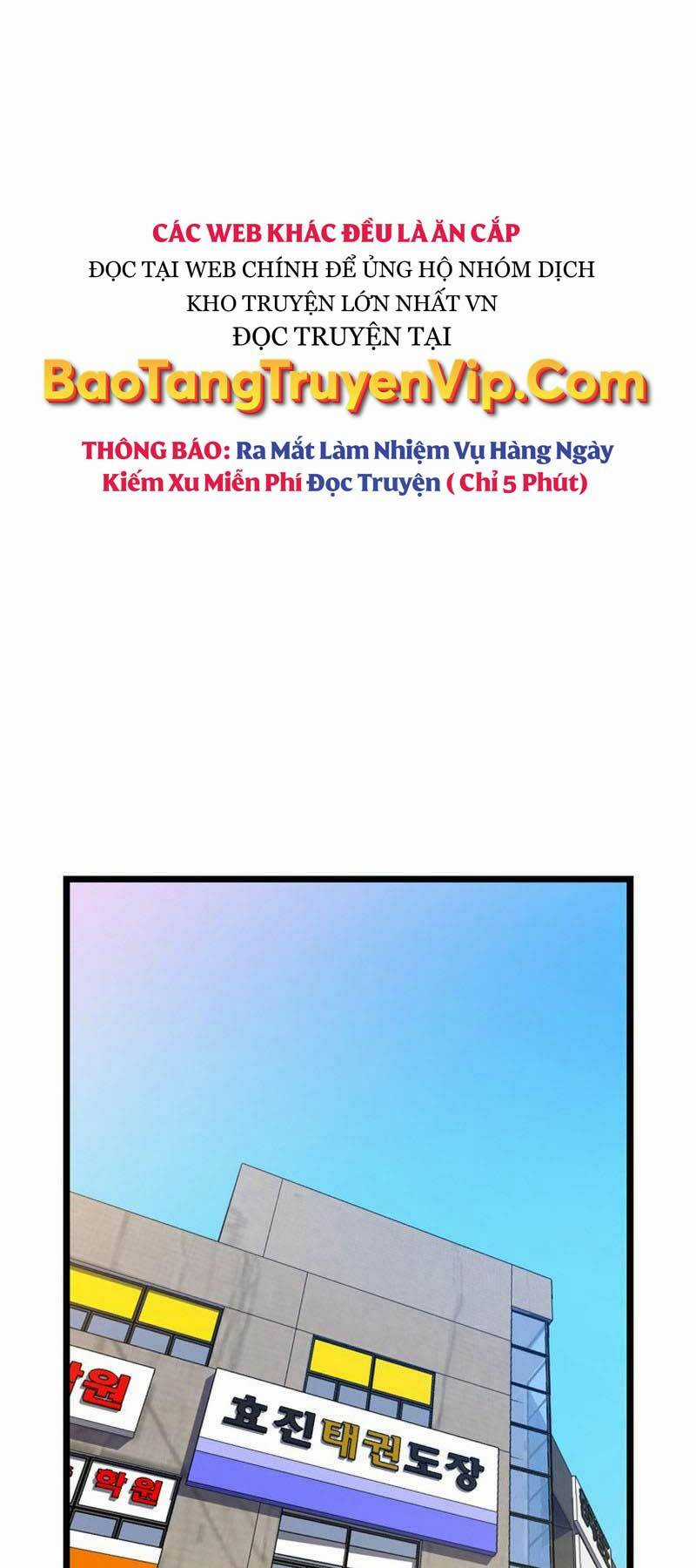 Kẻ Săn Anh Hùng Chapter 144 trang 30