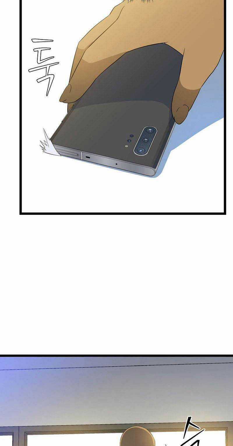 Kẻ Săn Anh Hùng Chapter 144 trang 33