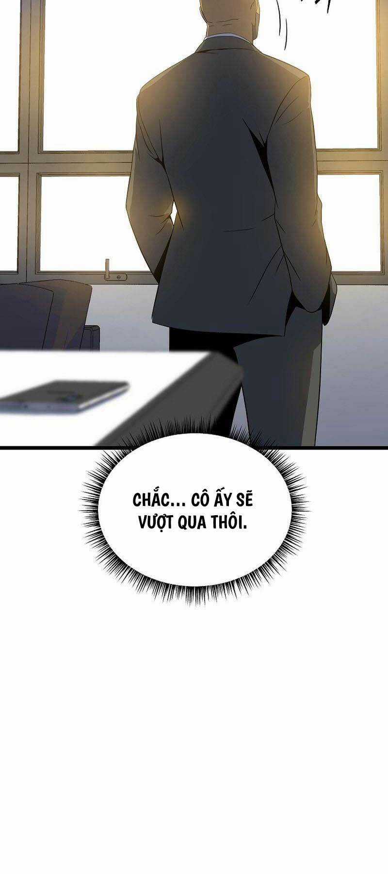 Kẻ Săn Anh Hùng Chapter 144 trang 34