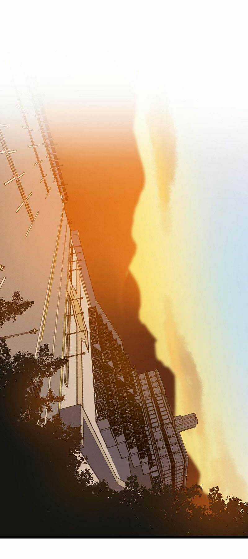 Kẻ Săn Anh Hùng Chapter 144 trang 35