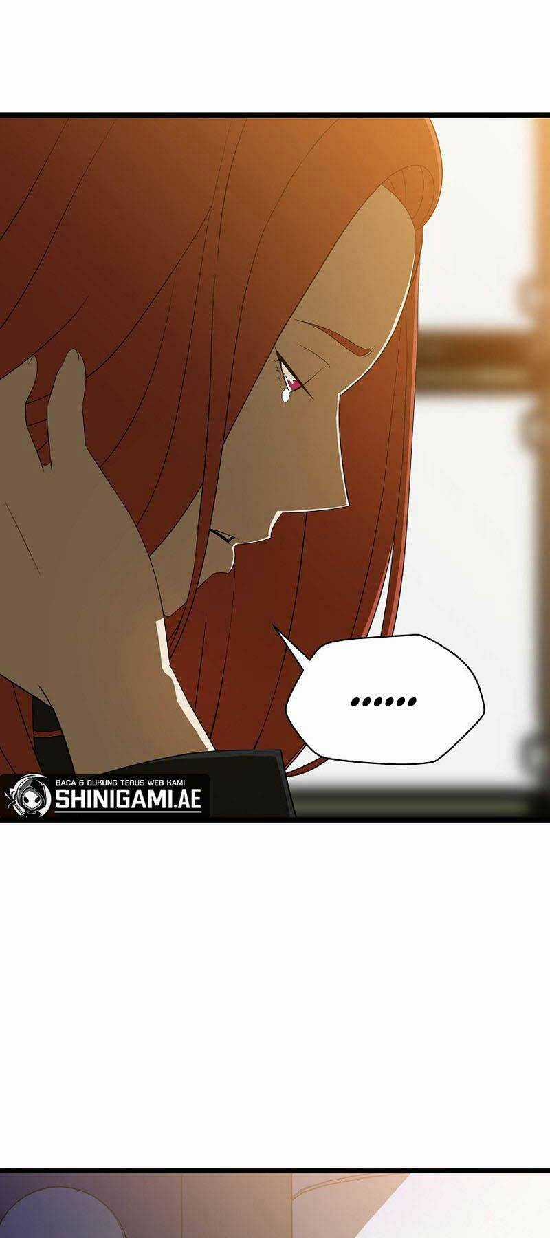 Kẻ Săn Anh Hùng Chapter 144 trang 37