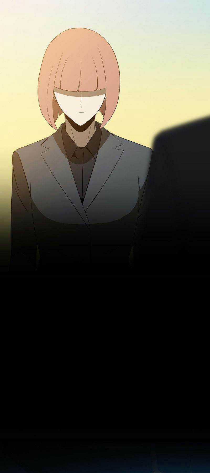 Kẻ Săn Anh Hùng Chapter 144 trang 39