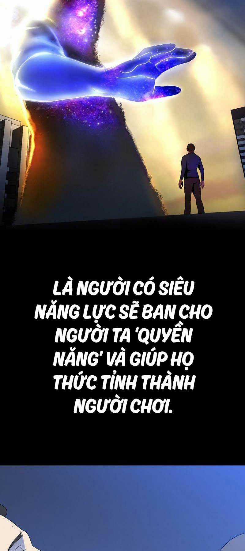Kẻ Săn Anh Hùng Chapter 144 trang 4