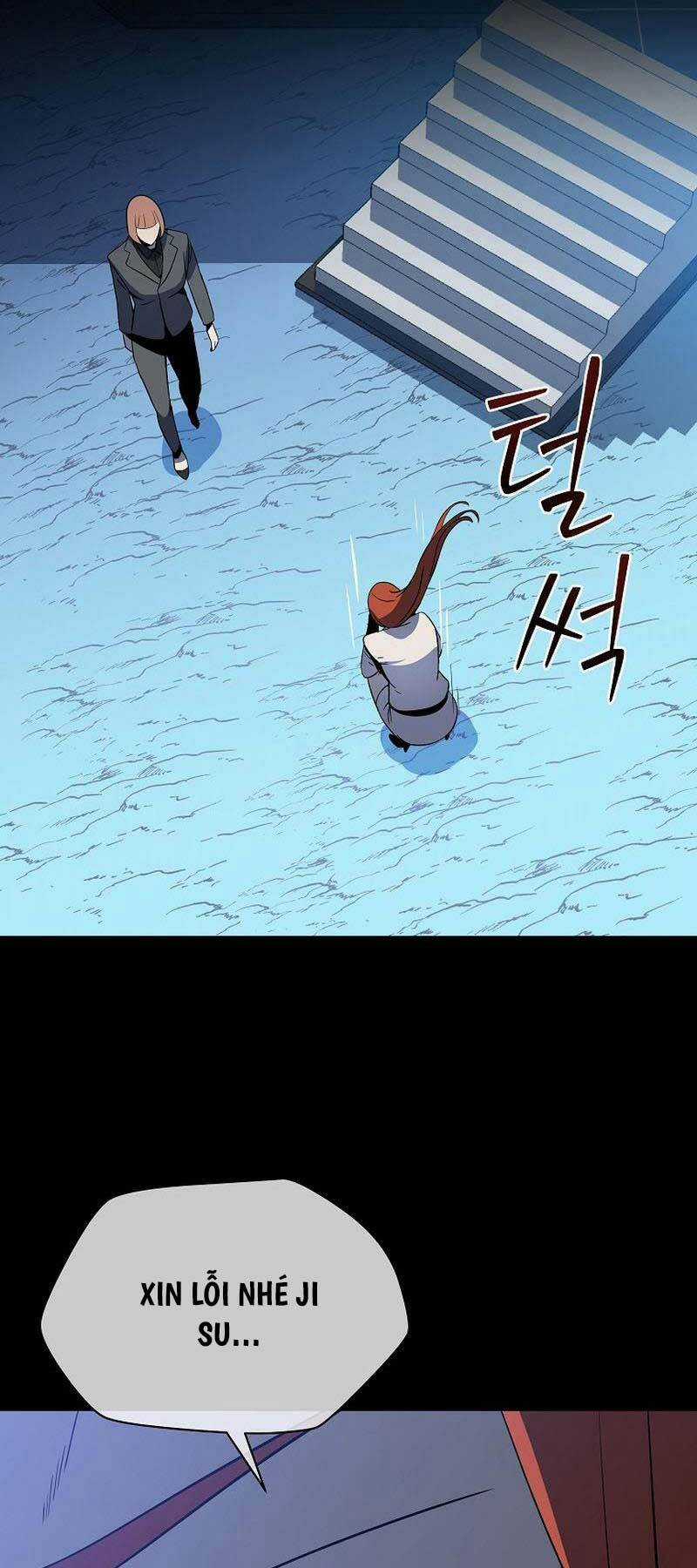 Kẻ Săn Anh Hùng Chapter 144 trang 40