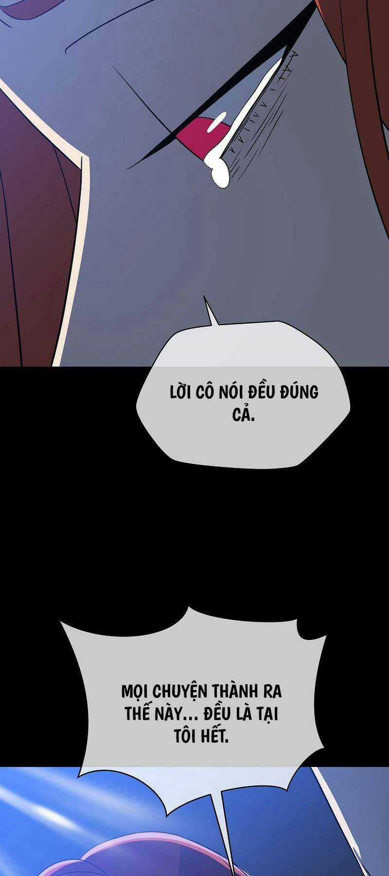 Kẻ Săn Anh Hùng Chapter 144 trang 41