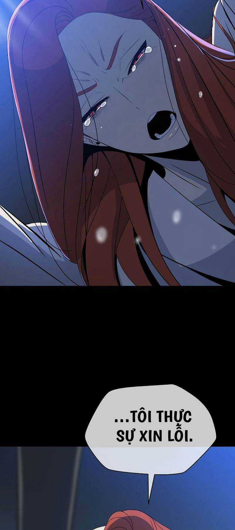 Kẻ Săn Anh Hùng Chapter 144 trang 42