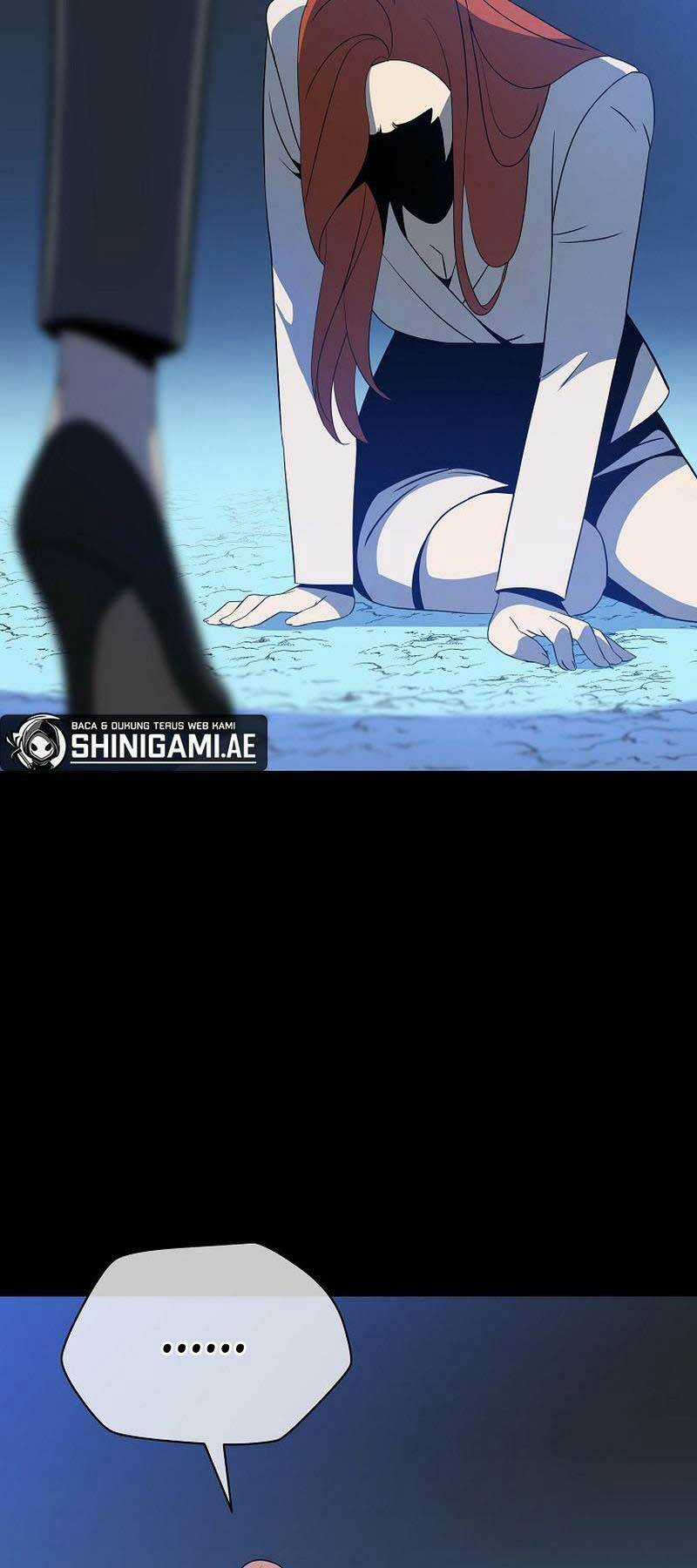 Kẻ Săn Anh Hùng Chapter 144 trang 43