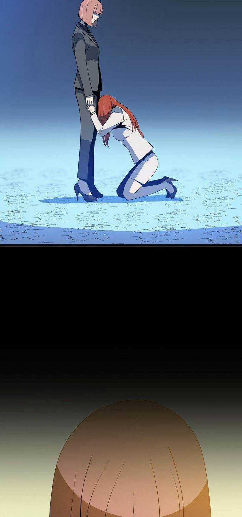 Kẻ Săn Anh Hùng Chapter 144 trang 44