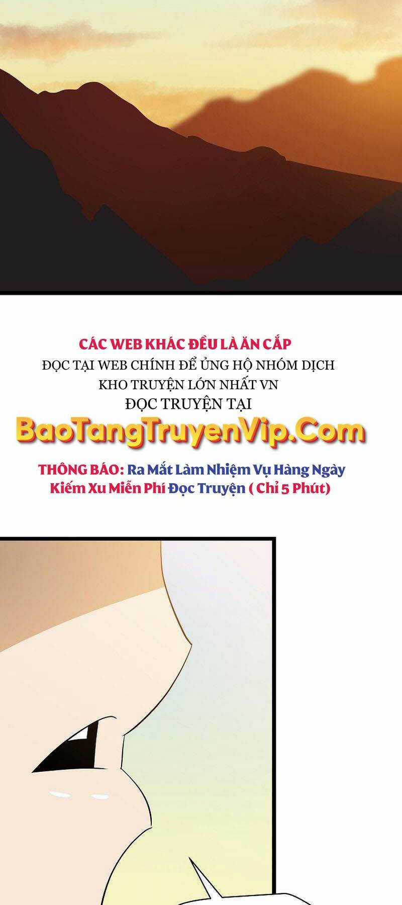 Kẻ Săn Anh Hùng Chapter 144 trang 47