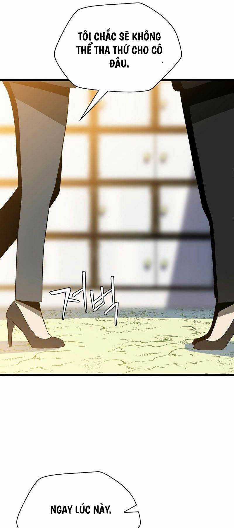 Kẻ Săn Anh Hùng Chapter 144 trang 49