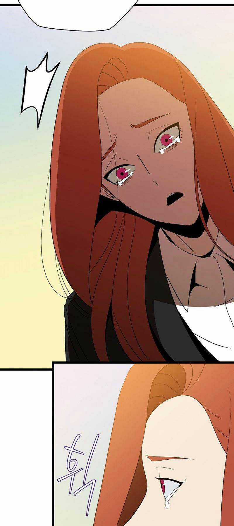 Kẻ Săn Anh Hùng Chapter 144 trang 50