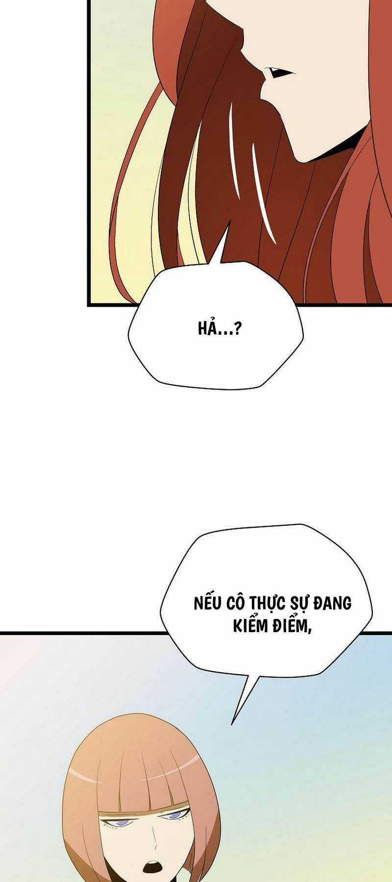 Kẻ Săn Anh Hùng Chapter 144 trang 51