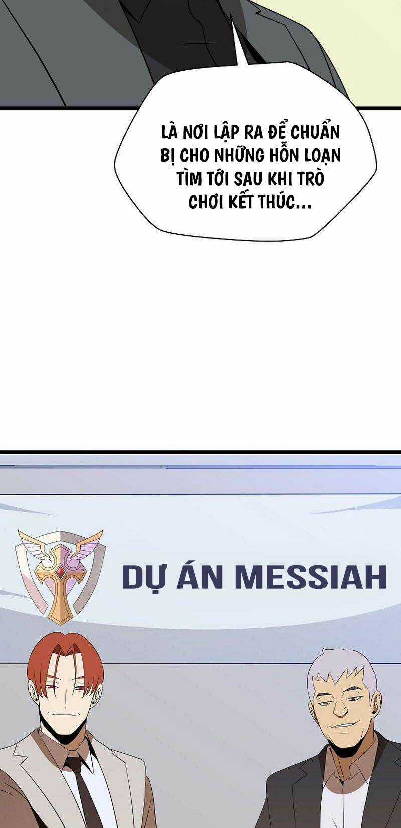 Kẻ Săn Anh Hùng Chapter 144 trang 55