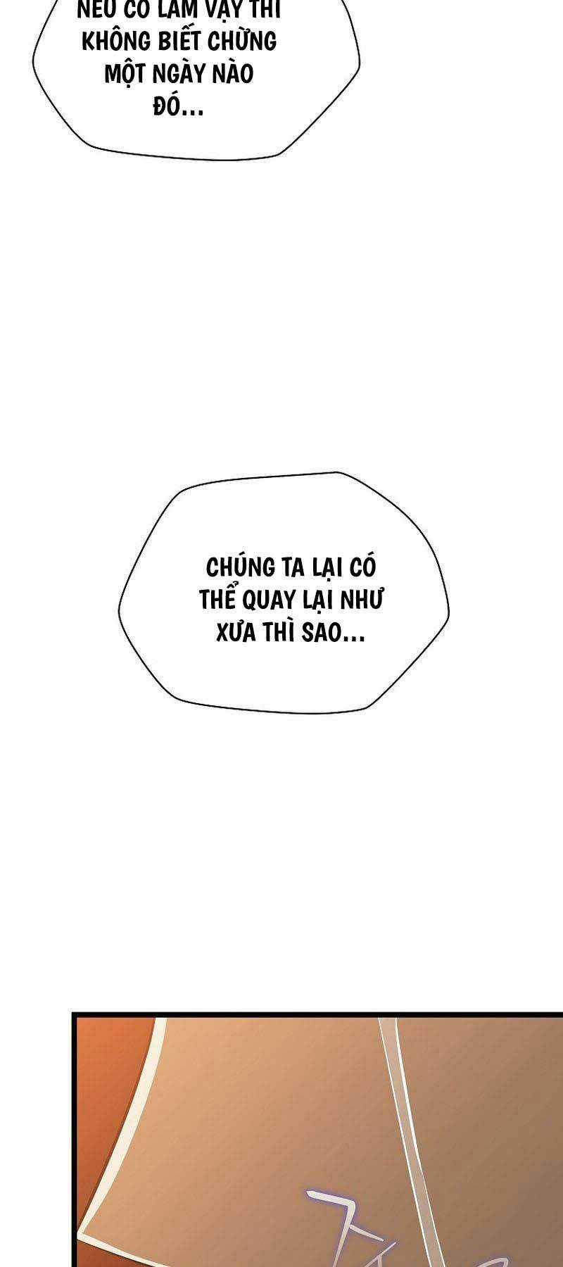 Kẻ Săn Anh Hùng Chapter 144 trang 59