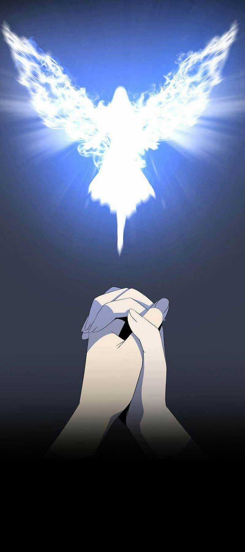 Kẻ Săn Anh Hùng Chapter 144 trang 6