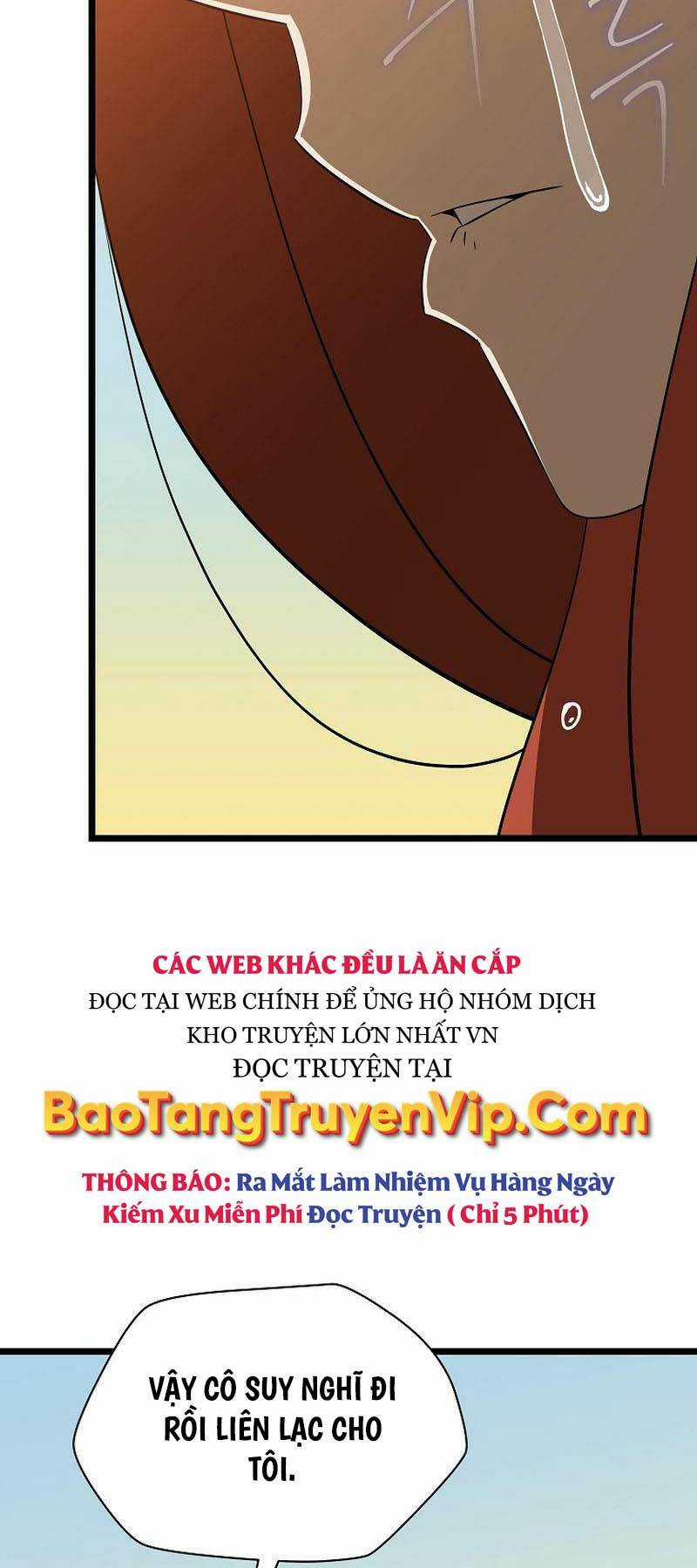 Kẻ Săn Anh Hùng Chapter 144 trang 60