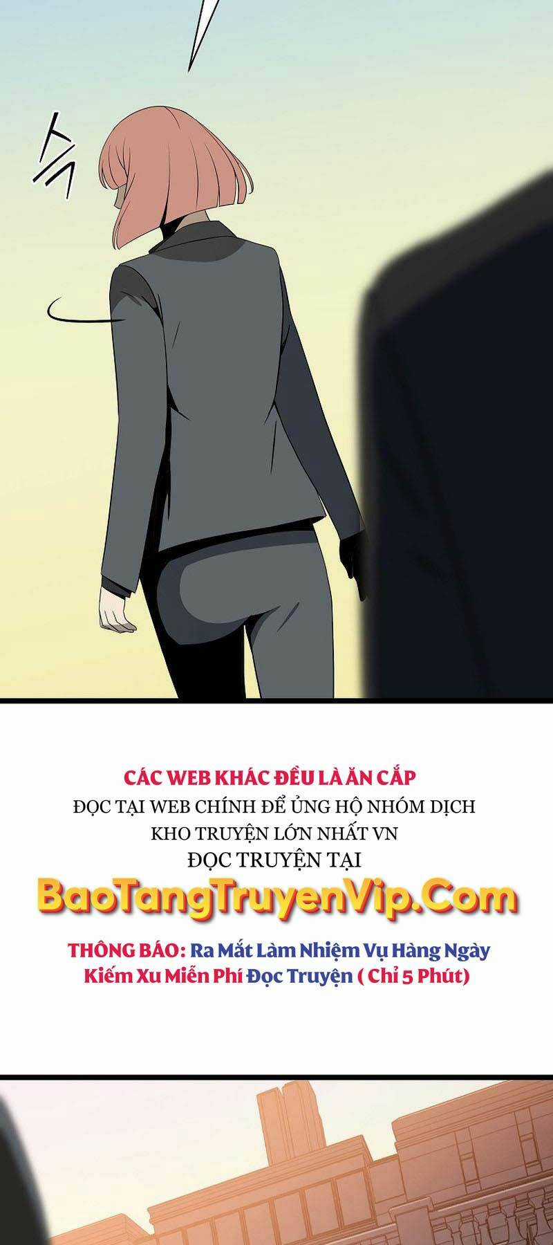 Kẻ Săn Anh Hùng Chapter 144 trang 61