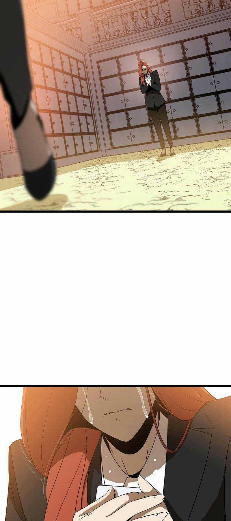 Kẻ Săn Anh Hùng Chapter 144 trang 62