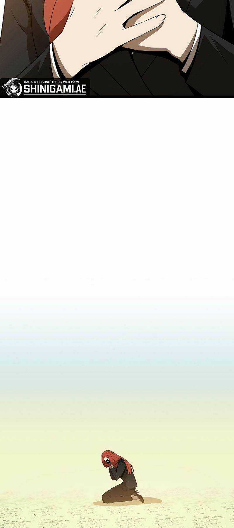 Kẻ Săn Anh Hùng Chapter 144 trang 63