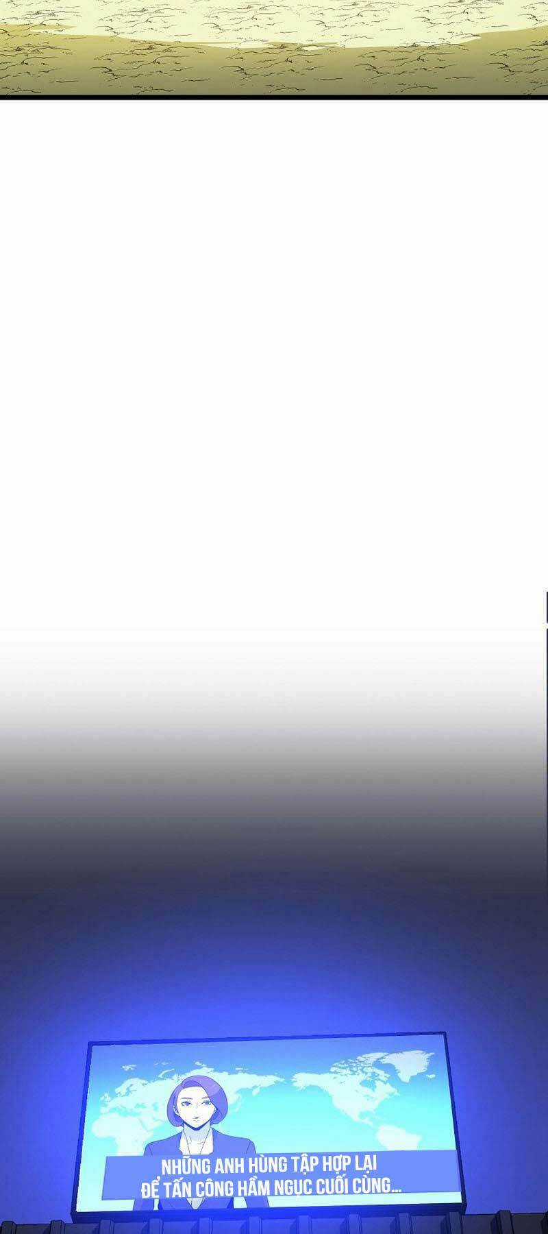 Kẻ Săn Anh Hùng Chapter 144 trang 64