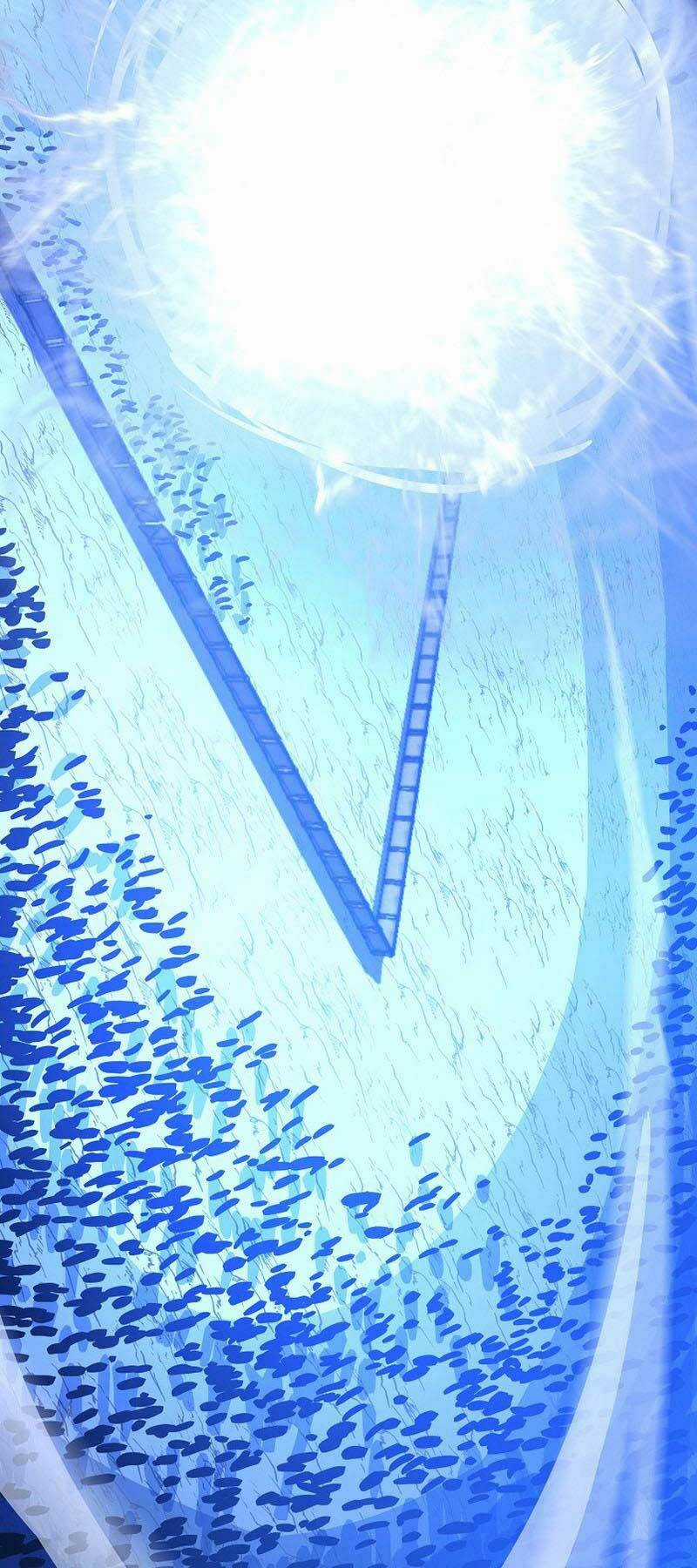 Kẻ Săn Anh Hùng Chapter 144 trang 68