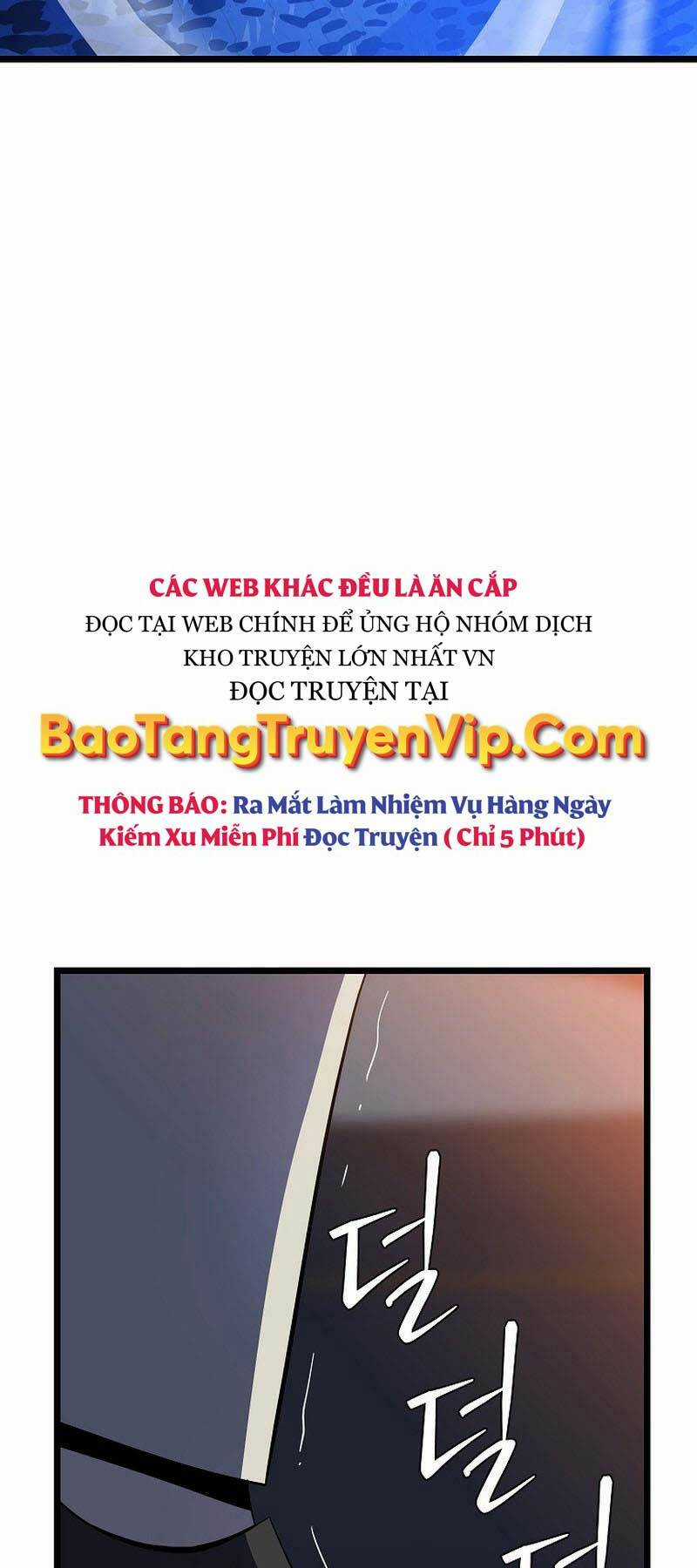 Kẻ Săn Anh Hùng Chapter 144 trang 69